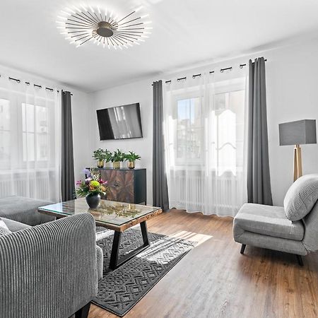 Villa Dana Bodensee FDH Esterno foto
