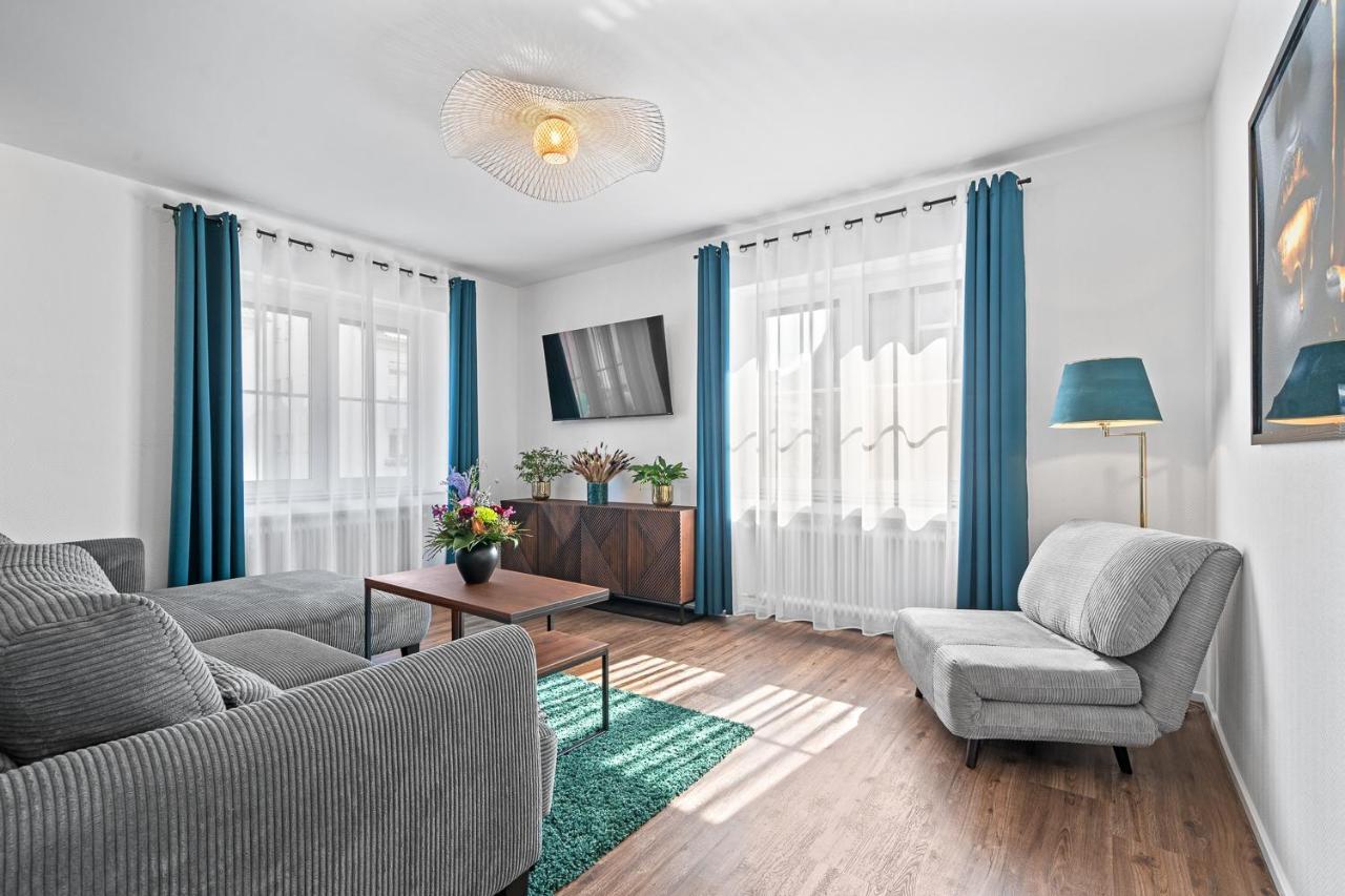 Villa Dana Bodensee FDH Esterno foto