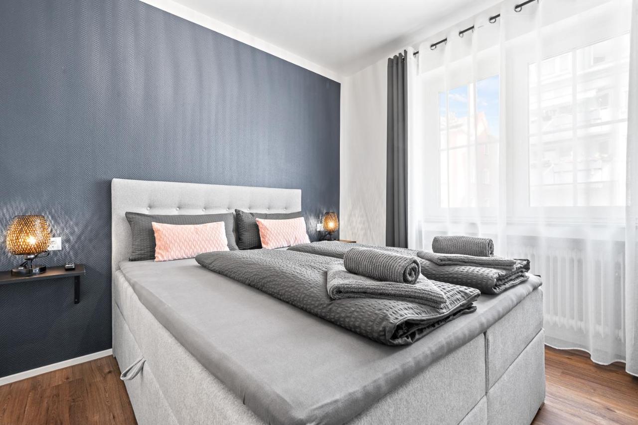 Villa Dana Bodensee FDH Esterno foto