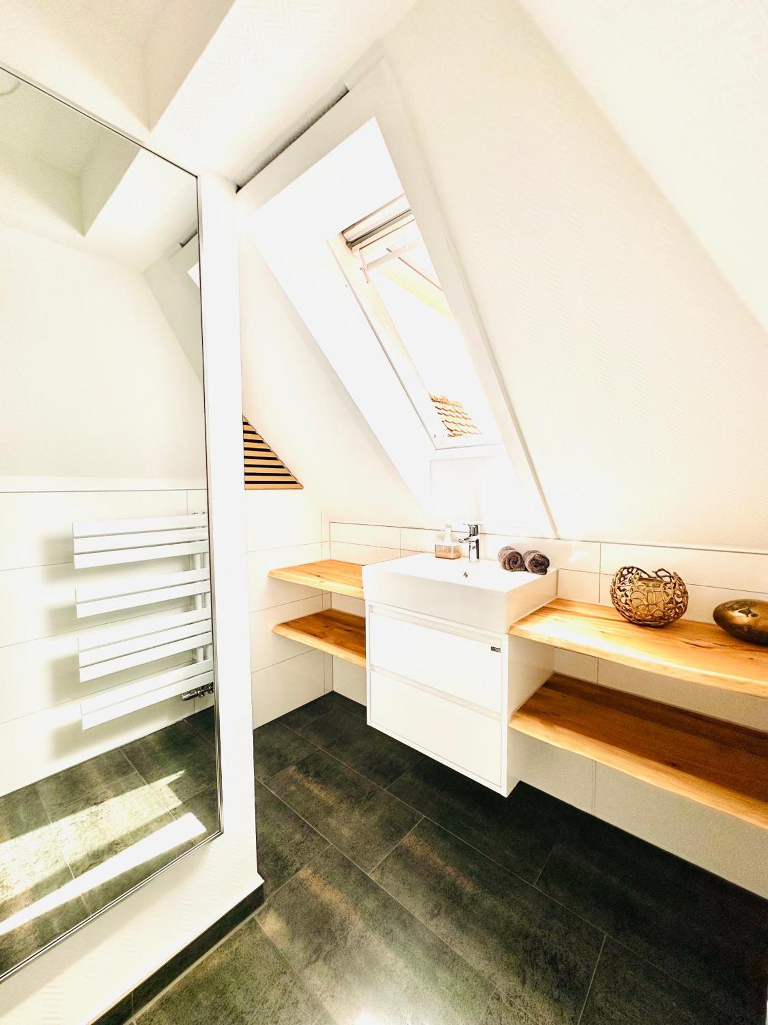 Villa Dana Bodensee FDH Esterno foto