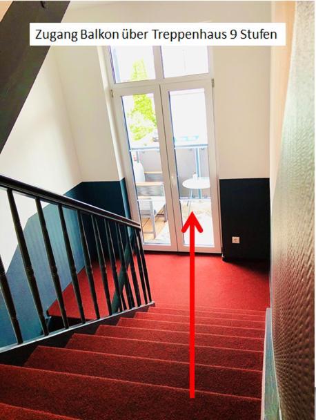 Villa Dana Bodensee FDH Esterno foto
